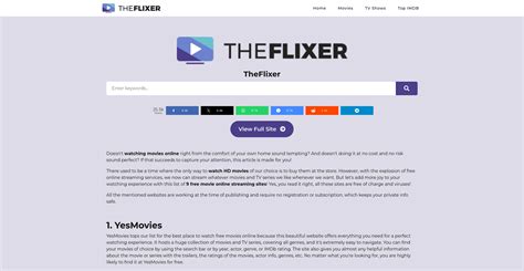 the flixertv.to